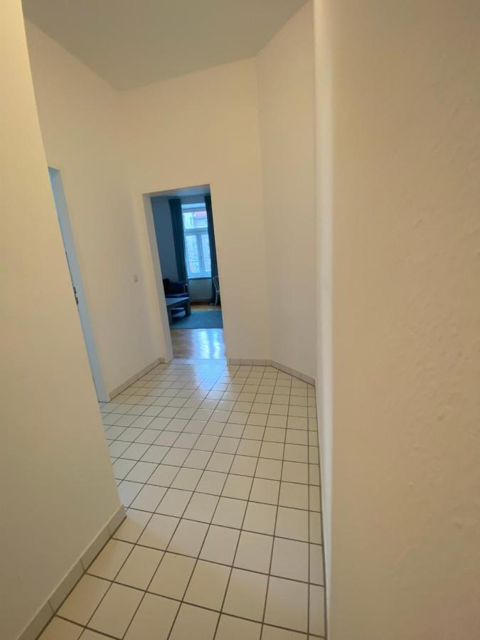 N70appartments * Wien