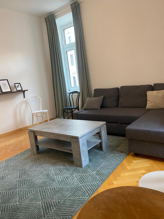 N70appartments Apartment Wien