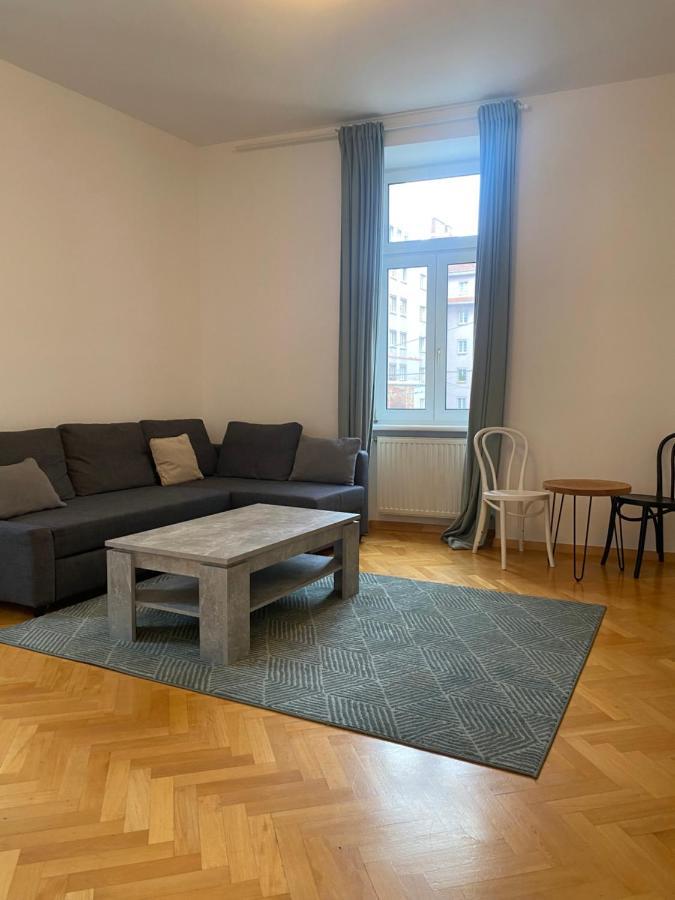 Apartment N70appartments