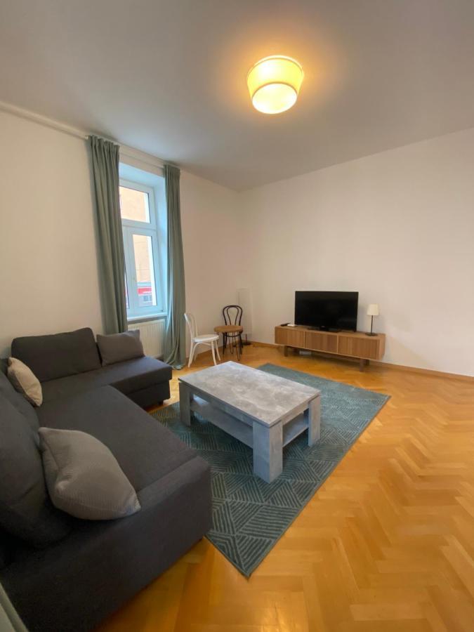 N70appartments Apartment Wien