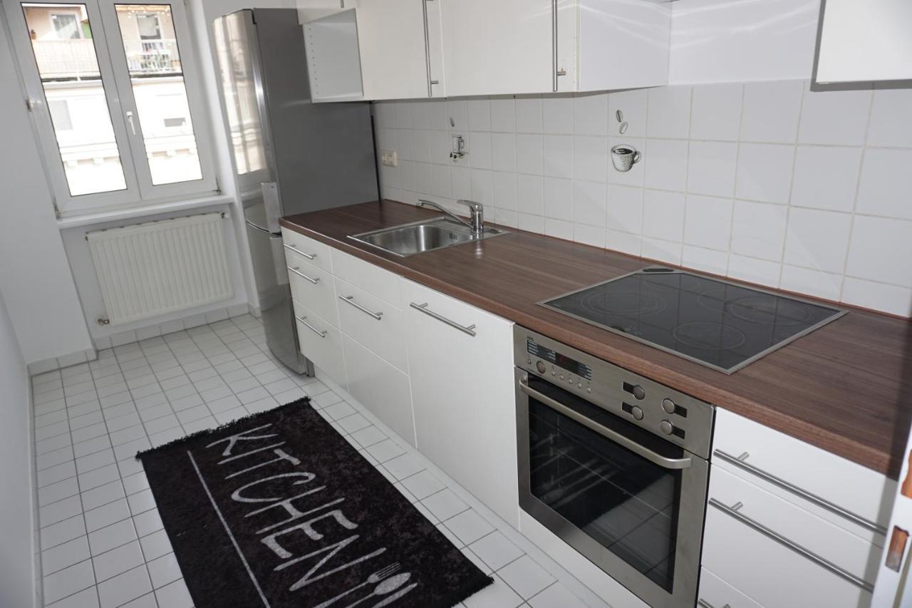 N70appartments * Wien