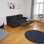 N70Appartments